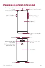 Preview for 45 page of LG H870U User Manual