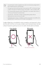 Preview for 47 page of LG H870U User Manual