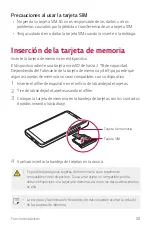 Preview for 51 page of LG H870U User Manual