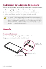 Preview for 52 page of LG H870U User Manual