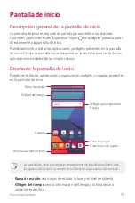 Preview for 58 page of LG H870U User Manual