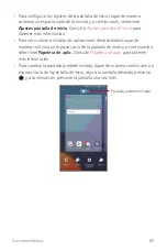 Preview for 63 page of LG H870U User Manual