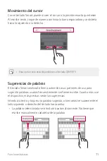 Preview for 72 page of LG H870U User Manual