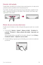 Preview for 75 page of LG H870U User Manual