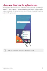 Preview for 84 page of LG H870U User Manual