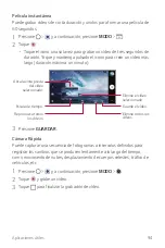 Preview for 95 page of LG H870U User Manual