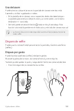 Preview for 105 page of LG H870U User Manual