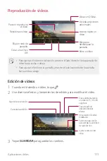 Preview for 112 page of LG H870U User Manual