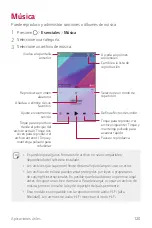 Preview for 121 page of LG H870U User Manual