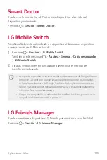 Preview for 126 page of LG H870U User Manual