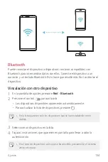 Preview for 135 page of LG H870U User Manual