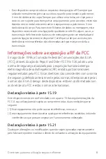 Preview for 179 page of LG H870U User Manual