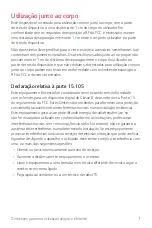 Preview for 180 page of LG H870U User Manual