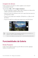 Preview for 194 page of LG H870U User Manual