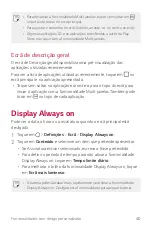 Preview for 213 page of LG H870U User Manual