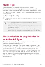 Preview for 214 page of LG H870U User Manual