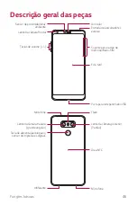 Preview for 219 page of LG H870U User Manual