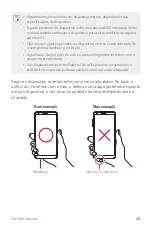 Preview for 221 page of LG H870U User Manual