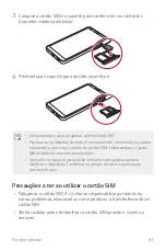 Preview for 224 page of LG H870U User Manual