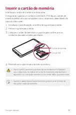 Preview for 225 page of LG H870U User Manual