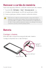 Preview for 226 page of LG H870U User Manual