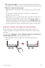 Preview for 233 page of LG H870U User Manual