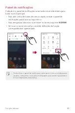 Preview for 235 page of LG H870U User Manual