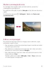 Preview for 236 page of LG H870U User Manual