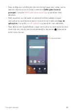 Preview for 237 page of LG H870U User Manual