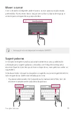 Preview for 246 page of LG H870U User Manual