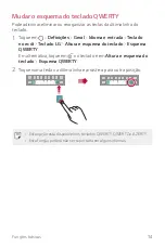 Preview for 247 page of LG H870U User Manual