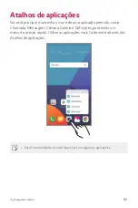 Preview for 258 page of LG H870U User Manual