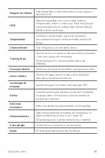 Preview for 267 page of LG H870U User Manual