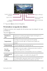 Preview for 274 page of LG H870U User Manual