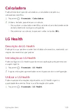 Preview for 296 page of LG H870U User Manual