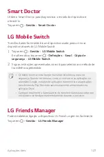 Preview for 300 page of LG H870U User Manual