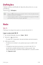 Preview for 307 page of LG H870U User Manual