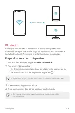 Preview for 309 page of LG H870U User Manual