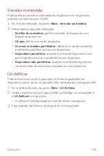 Preview for 316 page of LG H870U User Manual