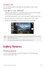 Preview for 366 page of LG H870U User Manual