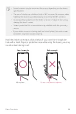 Preview for 392 page of LG H870U User Manual