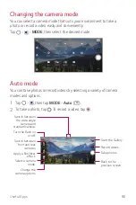 Preview for 436 page of LG H870U User Manual