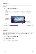 Preview for 440 page of LG H870U User Manual