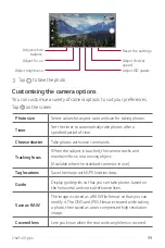 Preview for 445 page of LG H870U User Manual