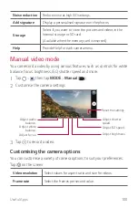 Preview for 446 page of LG H870U User Manual