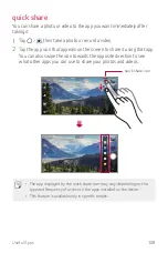 Preview for 454 page of LG H870U User Manual