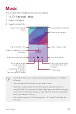 Preview for 466 page of LG H870U User Manual