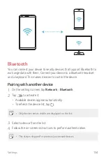 Preview for 480 page of LG H870U User Manual