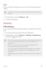 Preview for 482 page of LG H870U User Manual