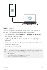 Preview for 483 page of LG H870U User Manual